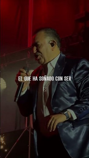 Soy yo... #ese #conjuntoprimavera #corridosybanda #corridos_bandamx #paradedicar