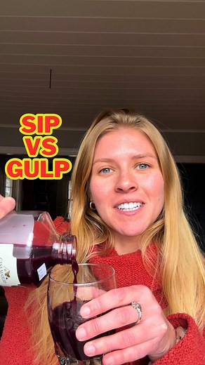 13K views · 367 reactions |   SIP vs GULP - what do you do??  a...