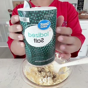 Let’s make Simple and Easy to make Egg salad as SAHM for my family’s Breakfast! #cooking #eggsalad