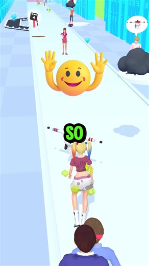 His Dad ROASTED HIM!🎳🎭🤺​⁠‪@Ryanhdlombard‬ #shorts #funny #storytime #comedy