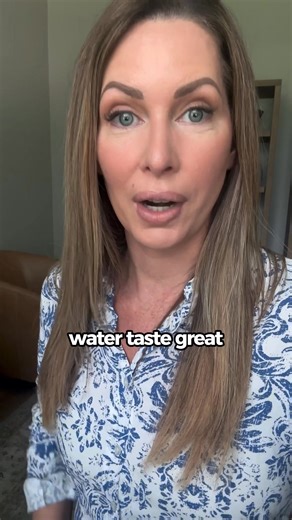 18 reactions | If you’re struggling with low energy or feeling tired...