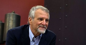 Titan submersible debris offloaded at St John's in Canada