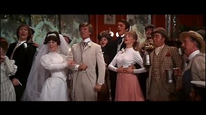 Tommy Steele 1963 - Flash Bang Wallop (Taken from Half a Sixpence ) Requested | 60s Around Sounds Music