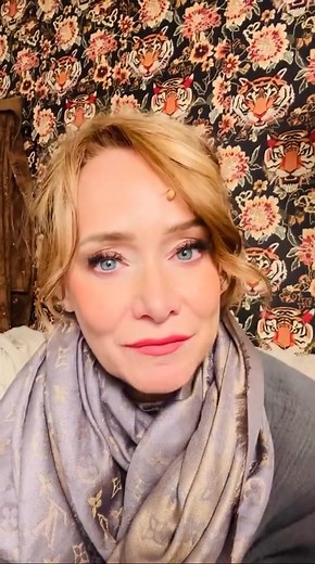 2.9K views · 61 reactions | Last night before our closing show of...