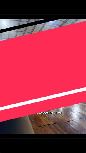 #dondehagoquemeames #flypシ #divertida #paratiiiiiiiiiiiiiiiiiiiiiiiiiiiiiii #foryoupage