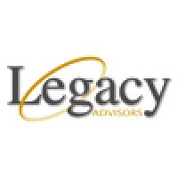 Legacy Advisors | LinkedIn