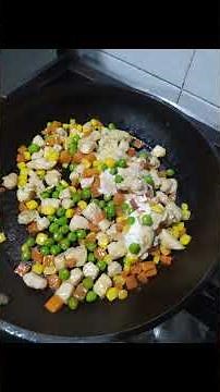 CAUSA limeña LA mas suavecita DU MUNDO #food #comida #delicia