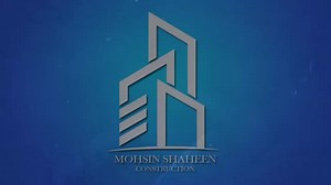 1K views · 15 reactions | 8 Marla House Under Construction Bahariya Orchard Team MSCC: 0300-4266756 | +92 333 4266756 | 0321-4266756 | | 042-36408154 | www.mscc.pk #everyone #marketingdigital #emporiummall #Mohsinshaheenconstruction #drawings #homedrawings #homelayouts #homemaps #maps #floorplans #construction | Mohsin Shaheen Construction Co. | Facebook