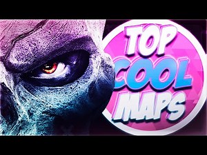 ОСУ! ТОП 20 ЛУЧШИХ ЗАБИВНЫХ КАРТ 2021/OSU! TOP 20 BEST COOL MAPS COMPILATION 2021