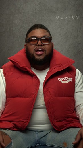 Druski's Playlist for Getting into Character: Praise This