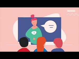 La réforme du lycée