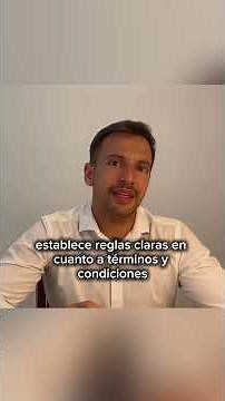 Divas Play: lo que TODO creador debe saber antes de monetizar