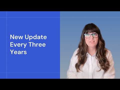 NYC Existing Building Code 2027: Key Changes Explained