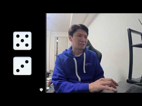 深夜のふじごー #3