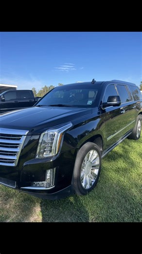 Angelo's Auto Inventory on Reels