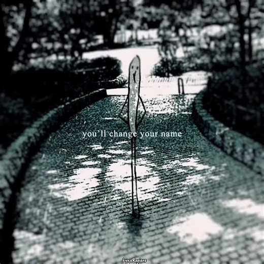 Goodnight Punpun Manga Edit Highlights