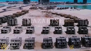 7.9K views | City Edge Developments announce The New Launch of the Gate Towers - Enjoy All Amenities That Cater extravagantly High End Lifestyle With Setting Safety , comfort and luxury at the Forefront For The Homeowners - Your Dream Home is One Step Away **Hurry Up and Book Your unit on : 01110503080 | Available Real Estate | Facebook