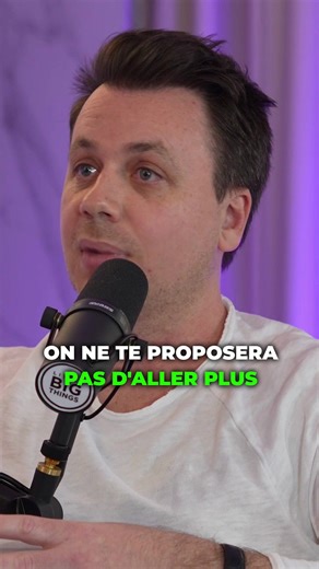 Procédure judiciaire : méthode Rubypayeur