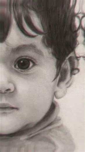 Pencil sketch #hinduguru #drawing #spiritualguru #pencilsketchings #skatch #sketchbookart #pencilart