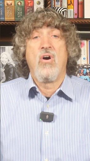 Remember, Your Taxes Help Seniors To Survive