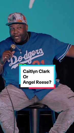 Nate Jackson World Tour Live Shows Schedule