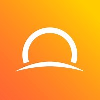 Sunnova Energy | LinkedIn