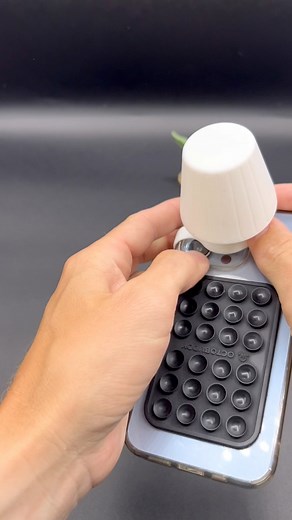 1.8M views · 10K reactions | 6 weird gadgets I actually like! #viralamazonproducts #amazonhomefinds #amazonmusthaves #amazonproduct #Amazon #amazonfinds | Stuff You Actually Need. | Facebook