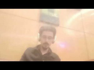 Why Piano = Math: The Hidden Geometry, Frequencies & Patterns Behind Every Note