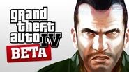 GTA 4 Beta Version and Removed Content - Hot Topic 13
