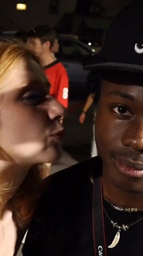 102K views · 908 reactions | Unlocked iPhone 13 going for real cheap TAP IN | Liliana | Facebook