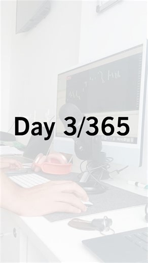 शिvaa on Instagram: "Day 3/365 If you’re doing good editing and still not getting views — the problem isn’t your editing. It’s your SCRIPT ❌📝 Great editing can’t save a bad script. But a strong script can make average editing go viral 🔥 If your reel doesn’t have: • a strong hook • clear flow • emotional trigger • strong storytelling People scroll. Instantly. ⏱️ If you don’t know how to write scripts — comment “SCRIPT” I’ll DM you the exact script format I use 🚀 [Typography, Editing, Documenta