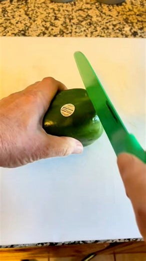 44K views · 126 reactions | Perfect Crawfish Étouffée: Cooking and Cast Iron Clean-Up. Learn how to make a mouth-watering crawfish étouffée and keep your cast iron spotless with these easy steps! #CrawfishEtouffée, #CastIronCooking, #SouthernFood #CookingTips | Blonde Okie | Facebook