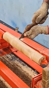 Make TYour Own Wood Turning Lathe at Home ✅ | Random Crafts