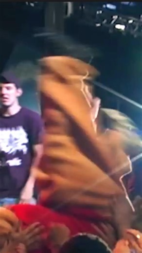 Shadows Fall | Live via ‪@hate5six‬ #ShadowsFall #LiveConcert