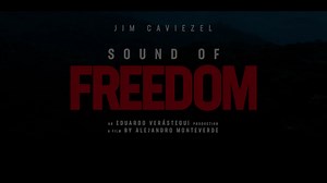 The Exploited Trailer