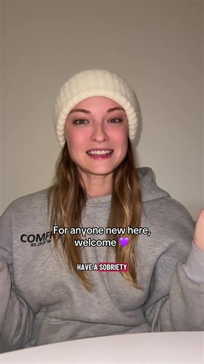 Join The Sober Scoop Community for Support and Inspiration