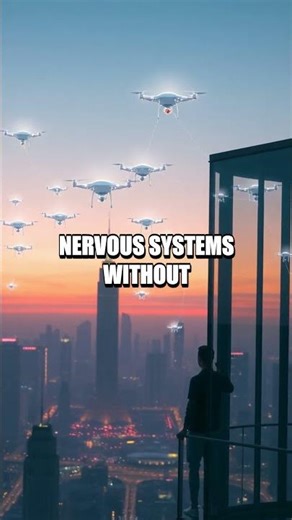 Hypernetworks and the Symphonic Mind