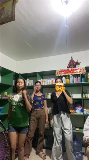 Ms.R (@ms.ruby160)’s videos with original sound - TEAM LATA-LATA POWER 👽