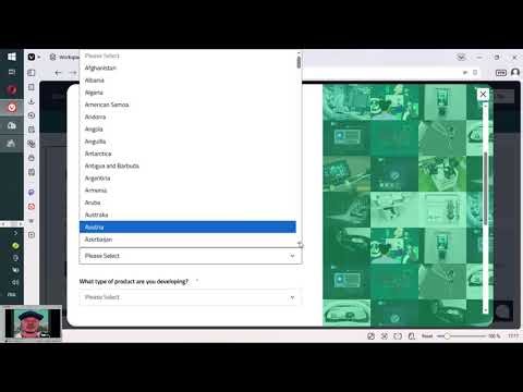 Comment télécharger Qt officiellement pour crée des interfaces graphique de logiciel pour ordinateur