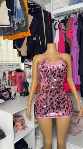 Fashionable Clothing on Instagram: "Are You Carnival Ready?🥳🎭 Look no further we got you! Shop @thelocalfashionstore Cost: $230 Available in Small❌, Medium✅ and Large❌ Stretch Cash & Linx Accepted 📞 Dm us, Call or what’s app 373-7100 📍Railway Road, Tunapuna. Street with Tunapuna Market. We’re NEXT to Fred’s Marketing and the BAR in the SMALL GREY SHOP.. KNOCK AND ENTER THE GATE Use Waze “ The Local Connection TT” or pinned location on profile. 🚚 Delivery Available $40-$60 | TTpost $40. NO C