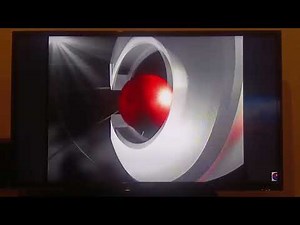 📀VCI DVD💿/HiT Entertainment (2003!)