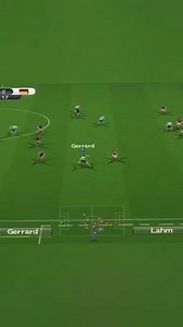 Pes 6 #xboxone #play2 #gameplay #gamesanos90 #pes6infinity #futebol #playstation5 #jogosantigos #pes6 #efootbol #playone #fifa #nostalgiagamer #WinningEleven #retrogames #winningeleven #winningeleven2002 #MasterLeague #winningeleven3 #retrogamer #NostalgiaGamer #retrogame #NostalgiaPura #nostàlgia #nostalgic #retrogamers #nostalgia90an | TonGamer