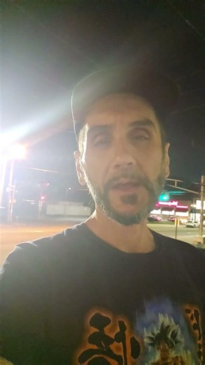 #recover #camping #eminem #homeless #soberlife #staystrong #summer #hiphop #music #survival