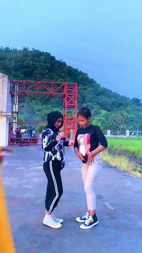 aduh pinjam viti nya@bbygirls012 @_cuubilla @uncuufadillah_ #kingoffqueen