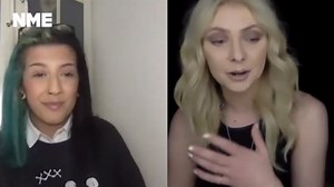 The Pretty Reckless – ‘Death By Rock And Roll’ review: Devil horn moments aplenty