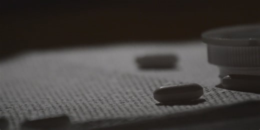 First Step Recovery to launch adolescent addiction recovery program in Fargo