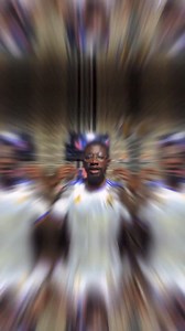 How To Prevent People From Evading Your Privacy When They Ask For Your Phone To Do Something #privacy #tech | Kobby Crystal