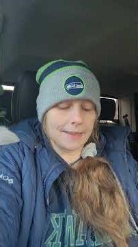 Poem of the day: Role Model