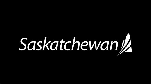 5.3K views · 22 reactions | Did you know pavement marking helps assist drivers in poor weather conditions and when it’s dark out? The reflective coating defines the centre, edge, and lane lines, intersections and pavement signs. This keeps you on the road. Crews will continue to do this work right through fall. Please drive safely. https://www.saskatchewan.ca/residents/transportation/highways/highway-hotline | Saskatchewan Highway Hotline | Facebook