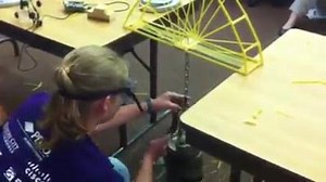 163K views · 1K reactions | You won't belive how strong the Spaghetti...